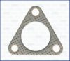 DAIHA 1745187706 Gasket, exhaust pipe